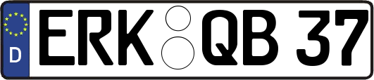 ERK-QB37