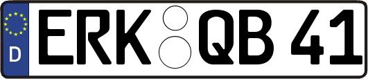 ERK-QB41