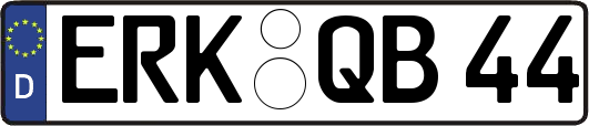 ERK-QB44