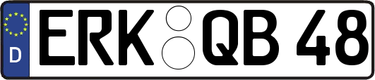 ERK-QB48