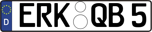 ERK-QB5