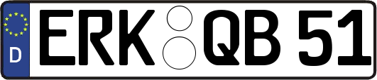 ERK-QB51