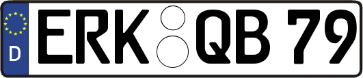 ERK-QB79