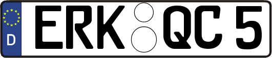 ERK-QC5