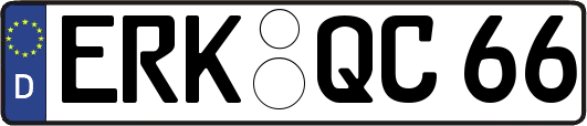 ERK-QC66