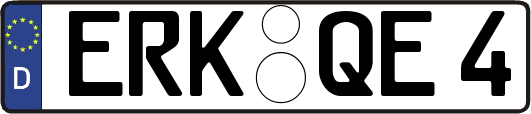 ERK-QE4
