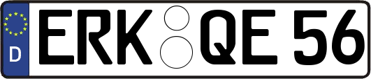 ERK-QE56