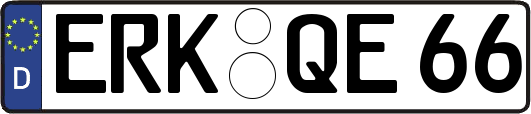 ERK-QE66