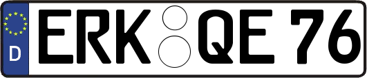 ERK-QE76