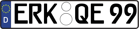 ERK-QE99