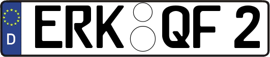 ERK-QF2