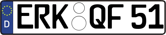 ERK-QF51