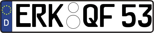 ERK-QF53