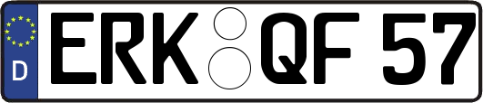 ERK-QF57