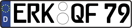 ERK-QF79
