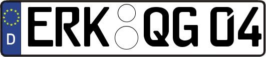 ERK-QG04