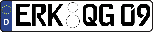 ERK-QG09