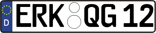 ERK-QG12