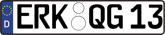 ERK-QG13