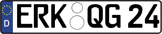ERK-QG24