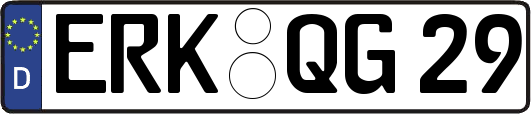 ERK-QG29
