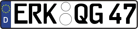 ERK-QG47