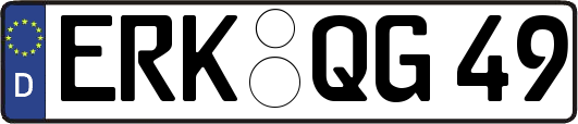 ERK-QG49