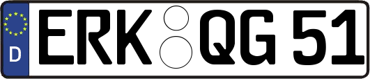 ERK-QG51