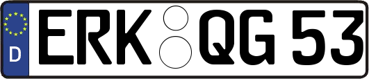 ERK-QG53