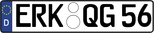 ERK-QG56