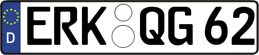 ERK-QG62