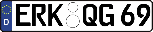 ERK-QG69