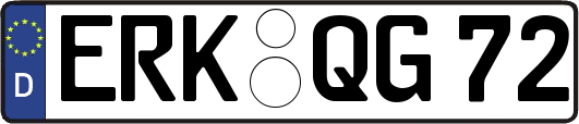 ERK-QG72