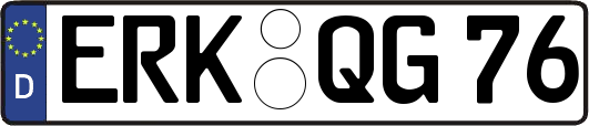 ERK-QG76