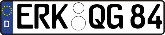 ERK-QG84