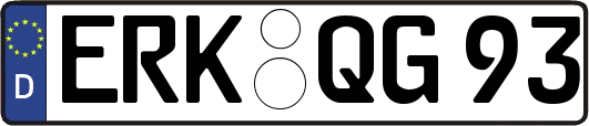 ERK-QG93