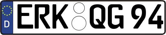 ERK-QG94