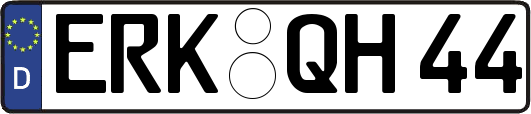 ERK-QH44