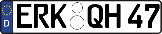 ERK-QH47