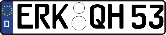 ERK-QH53