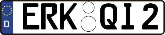 ERK-QI2