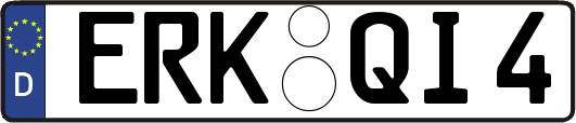 ERK-QI4