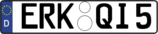 ERK-QI5