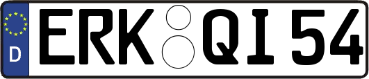 ERK-QI54