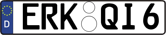 ERK-QI6
