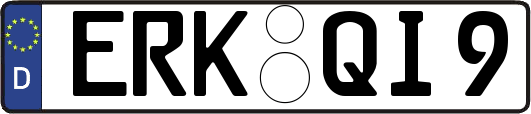 ERK-QI9