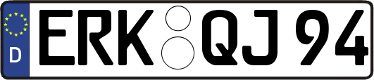 ERK-QJ94