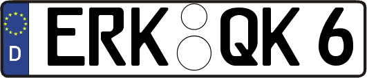 ERK-QK6