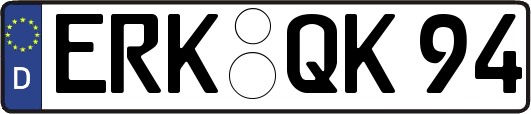 ERK-QK94