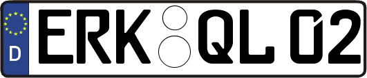 ERK-QL02